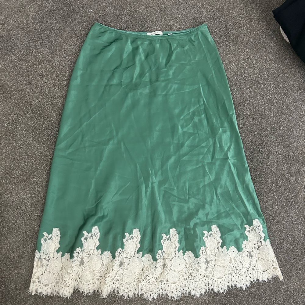 Dôen Elowen skirt